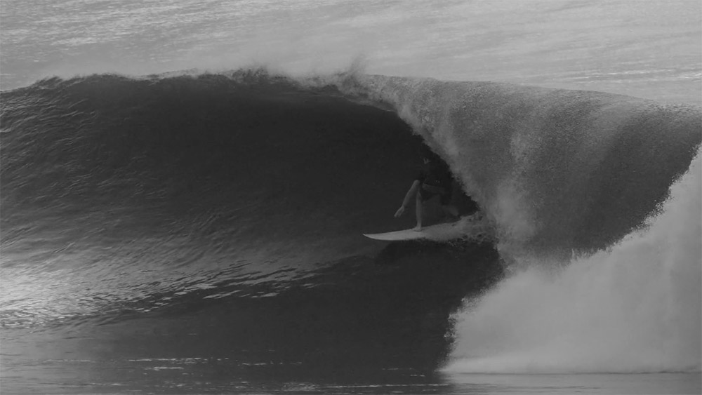 Navidad en Bali con Arnau Riera DUKE