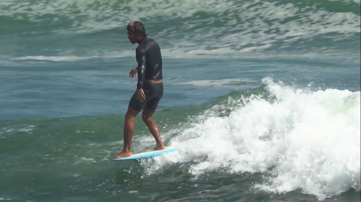 Las reglas de la diversión DUKE