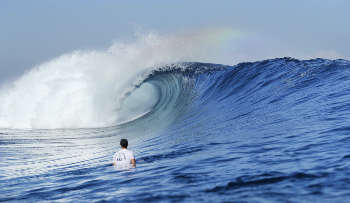 Finales Serán Fiji, Regresa Jbay Y Sunset Cambiará Por Piscina De Abu 